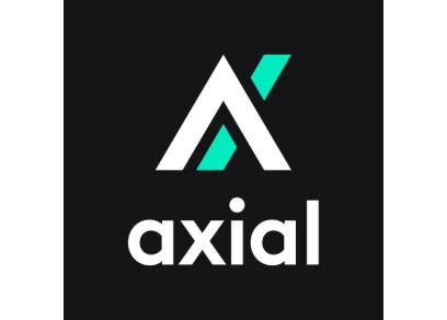 Axial Axial